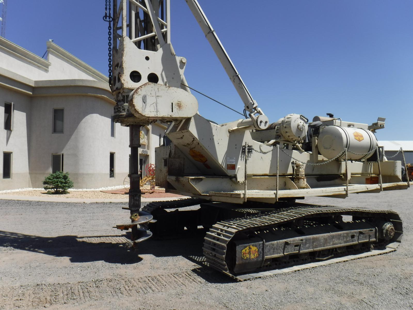 ./imagenes/INVOICE/2019/14336/CDSCF8576 (5).JPG